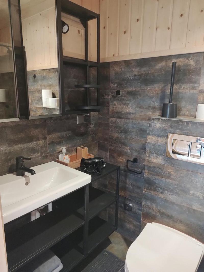 Apartamenty Lesna Przystan Węgorzewo Dış mekan fotoğraf